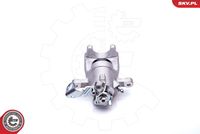 ESEN SKV 34SKV488 - Pinza de freno