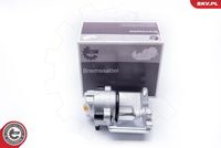 ESEN SKV 34SKV881 - Pinza de freno
