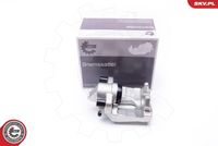 ESEN SKV 34SKV523 - Pinza de freno