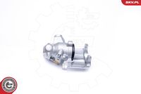 ESEN SKV 34SKV887 - Pinza de freno