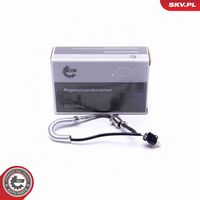 ESEN SKV 30SKV415 - Sensor, temp. gas escape