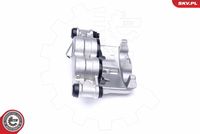ESEN SKV 34SKV541 - Pinza de freno