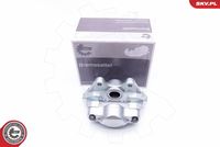 ESEN SKV 34SKV904 - Pinza de freno