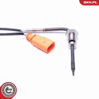 ESEN SKV 30SKV423 - Sensor, temp. gas escape