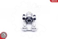 ESEN SKV 34SKV554 - Pinza de freno