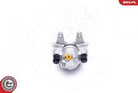 ESEN SKV 34SKV554 - Pinza de freno
