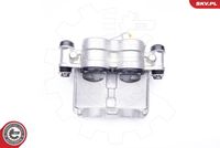 ESEN SKV 34SKV571 - Pinza de freno