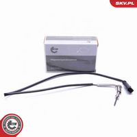 ESEN SKV 30SKV436 - Sensor, temp. gas escape