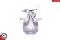 ESEN SKV 34SKV594 - Pinza de freno