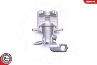ESEN SKV 34SKV594 - Pinza de freno