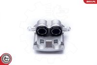 ESEN SKV 34SKV925 - Pinza de freno