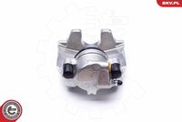 ESEN SKV 34SKV612 - Pinza de freno
