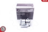 ESEN SKV 34SKV942 - Pinza de freno