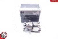 ESEN SKV 34SKV644 - Pinza de freno