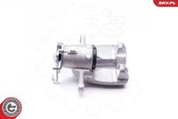 ESEN SKV 34SKV644 - Pinza de freno