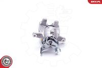 ESEN SKV 34SKV644 - Pinza de freno