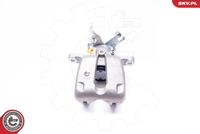 ESEN SKV 34SKV644 - Pinza de freno