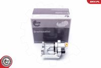 ESEN SKV 34SKV964 - Pinza de freno