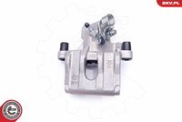ESEN SKV 34SKV654 - Pinza de freno
