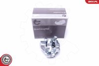 ESEN SKV 34SKV974 - Pinza de freno