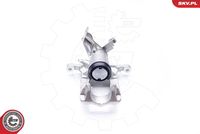 ESEN SKV 34SKV674 - Pinza de freno