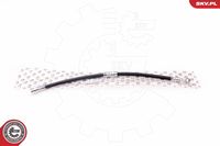 ESEN SKV 35SKV004 - Tubo flexible de frenos