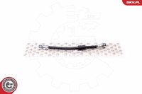 ESEN SKV 35SKV005 - Tubo flexible de frenos