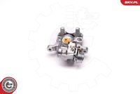 ESEN SKV 34SKV704 - Pinza de freno