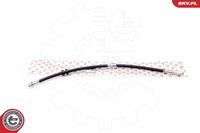 ESEN SKV 35SKV007 - Tubo flexible de frenos