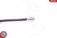 ESEN SKV 35SKV009 - Tubo flexible de frenos