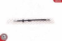 ESEN SKV 35SKV016 - Tubo flexible de frenos