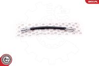 ESEN SKV 35SKV022 - Tubo flexible de frenos