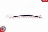 ESEN SKV 35SKV023 - Tubo flexible de frenos