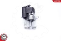 ESEN SKV 34SKV773 - Pinza de freno
