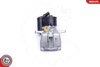 ESEN SKV 34SKV774 - Pinza de freno