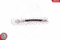 ESEN SKV 35SKV026 - Tubo flexible de frenos