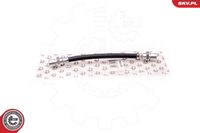 ESEN SKV 35SKV028 - Tubo flexible de frenos