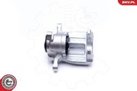 ESEN SKV 34SKV784 - Pinza de freno