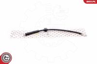 ESEN SKV 35SKV030 - Tubo flexible de frenos