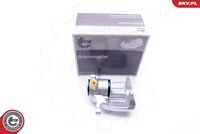 ESEN SKV 34SKV803 - Pinza de freno