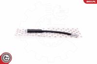 ESEN SKV 35SKV035 - Tubo flexible de frenos