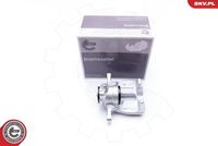 ESEN SKV 34SKV804 - Pinza de freno