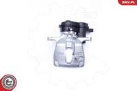 ESEN SKV 34SKV813 - Pinza de freno