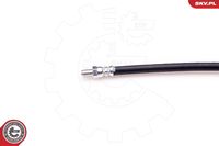 ESEN SKV 35SKV040 - Tubo flexible de frenos