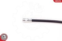 ESEN SKV 35SKV041 - Tubo flexible de frenos