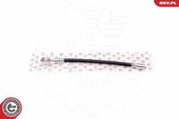 ESEN SKV 35SKV045 - Tubo flexible de frenos