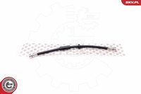 ESEN SKV 35SKV047 - Tubo flexible de frenos