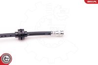 ESEN SKV 35SKV048 - Tubo flexible de frenos