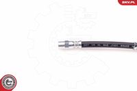 ESEN SKV 35SKV049 - Tubo flexible de frenos