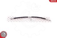 ESEN SKV 35SKV051 - Tubo flexible de frenos